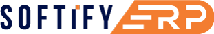 PureFlow ERP